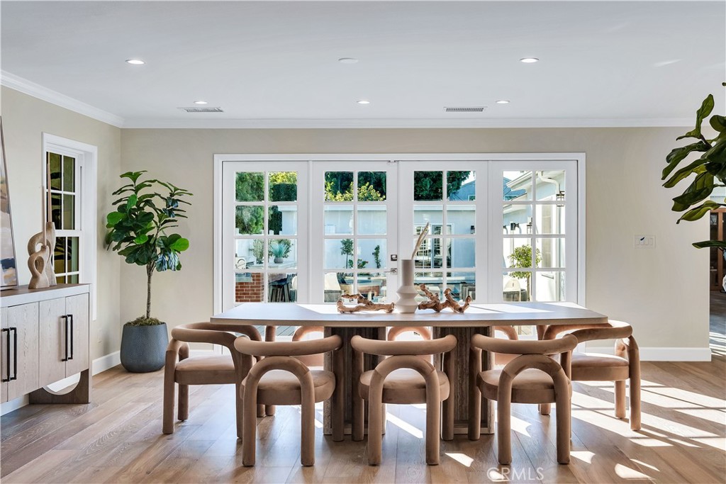 Virginia Country Club (VCC) - Residential