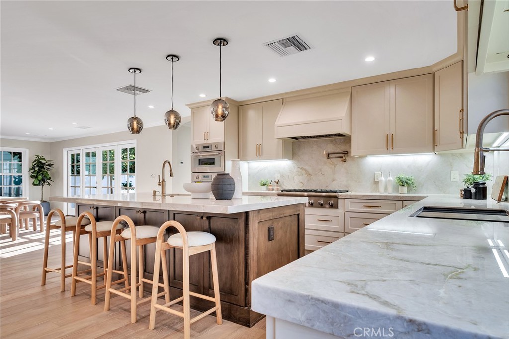 Virginia Country Club (VCC) - Residential