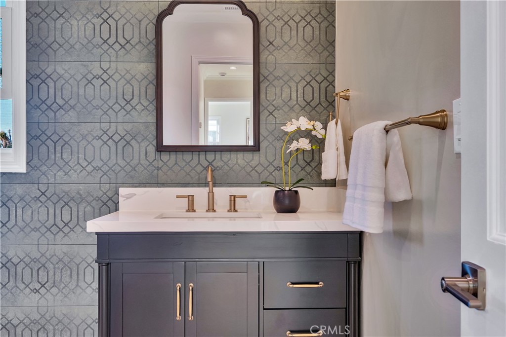 Virginia Country Club (VCC) - Residential