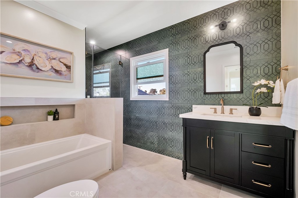 Virginia Country Club (VCC) - Residential