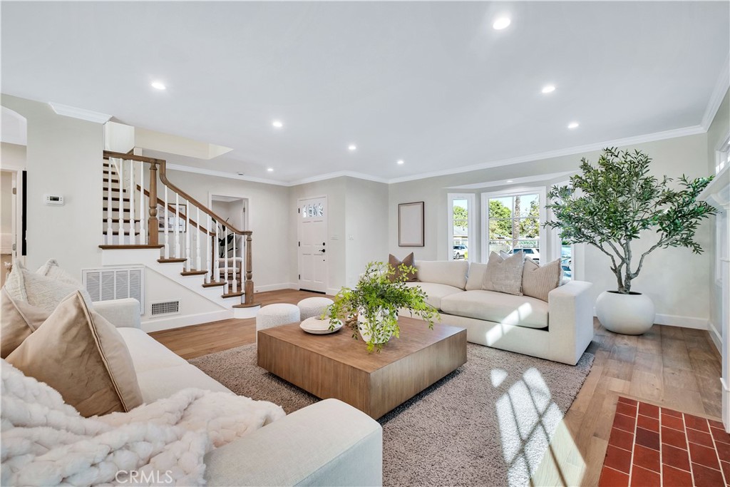 Virginia Country Club (VCC) - Residential