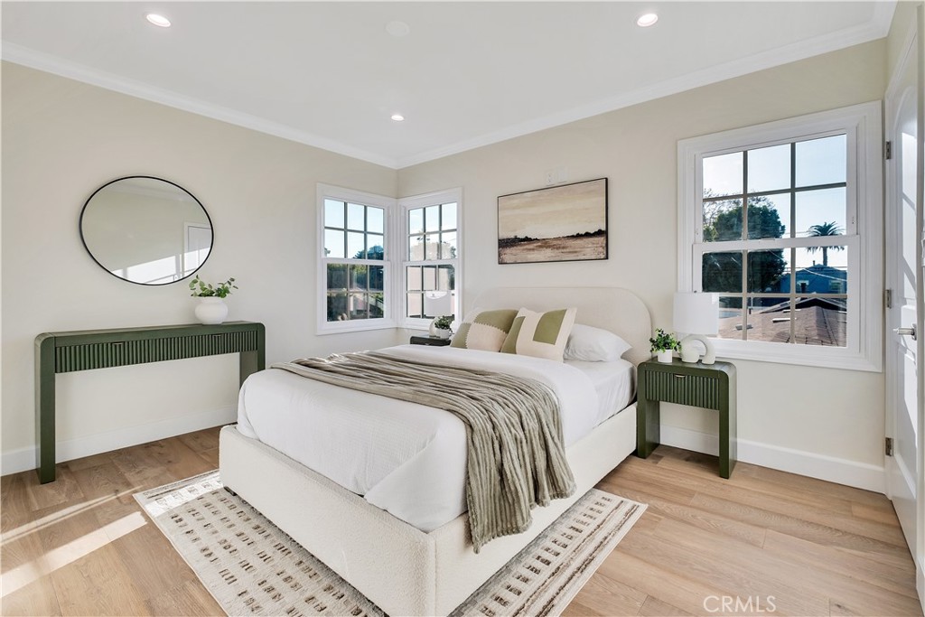 Virginia Country Club (VCC) - Residential