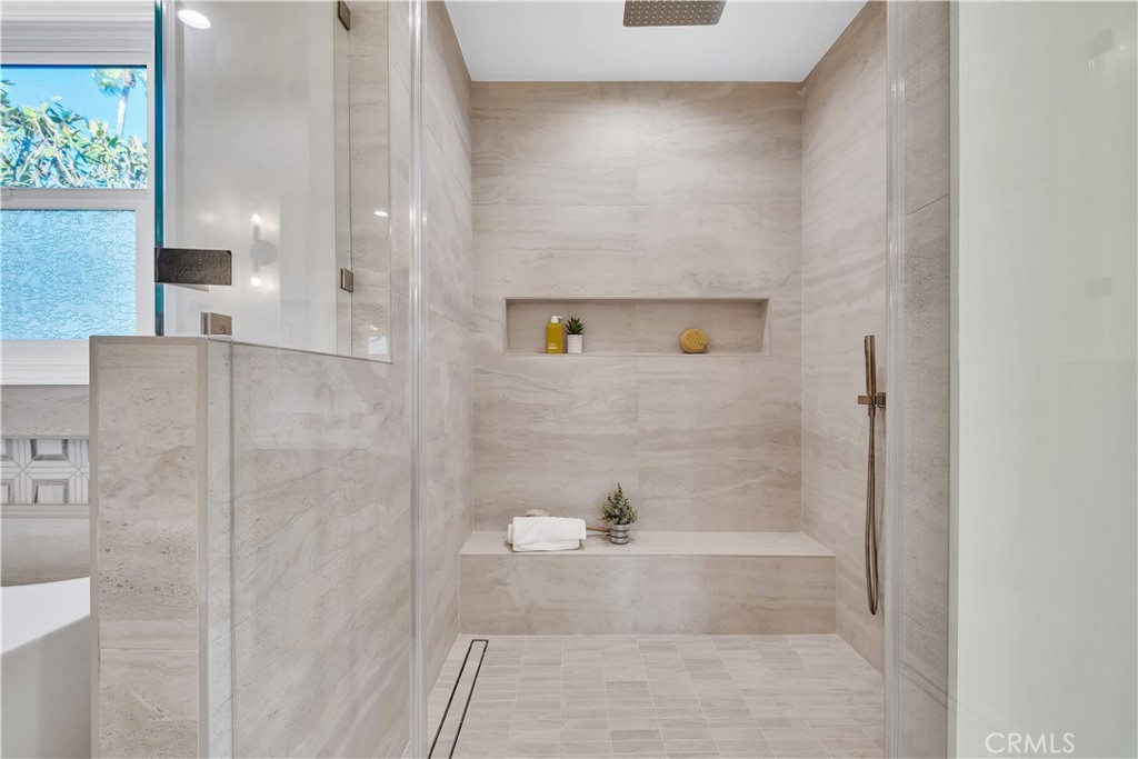 Virginia Country Club (VCC) - Residential