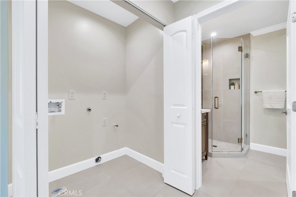 Virginia Country Club (VCC) - Residential