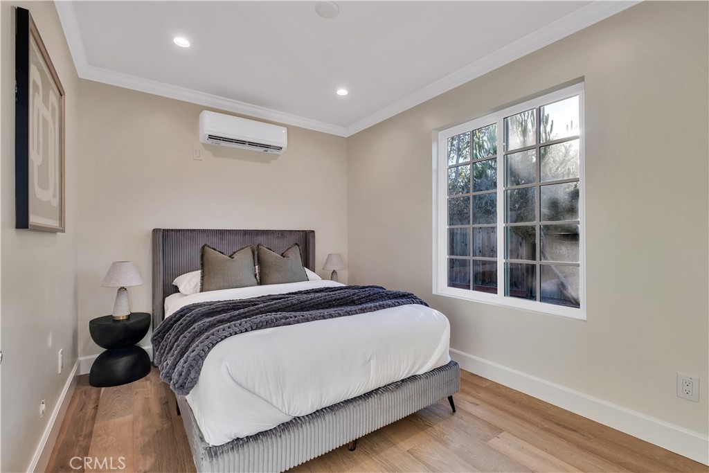 Virginia Country Club (VCC) - Residential