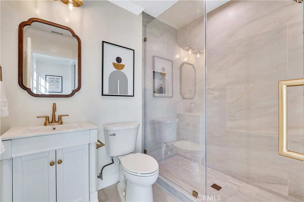 Virginia Country Club (VCC) - Residential