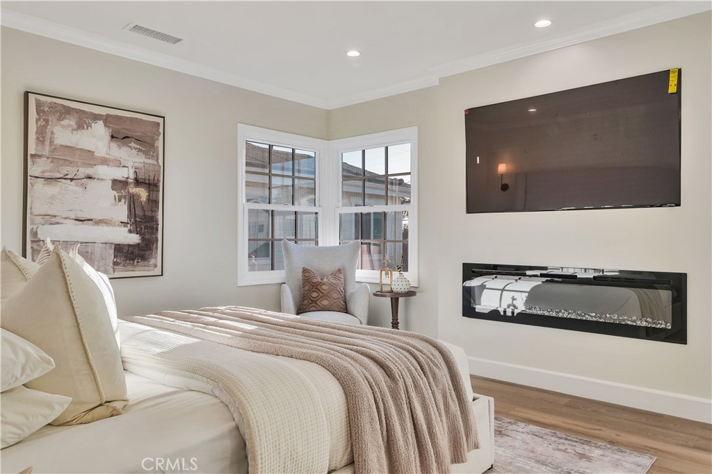 Virginia Country Club (VCC) - Residential