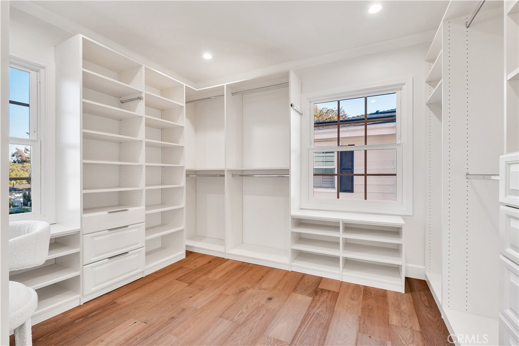 Virginia Country Club (VCC) - Residential