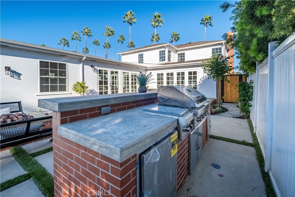 Virginia Country Club (VCC) - Residential