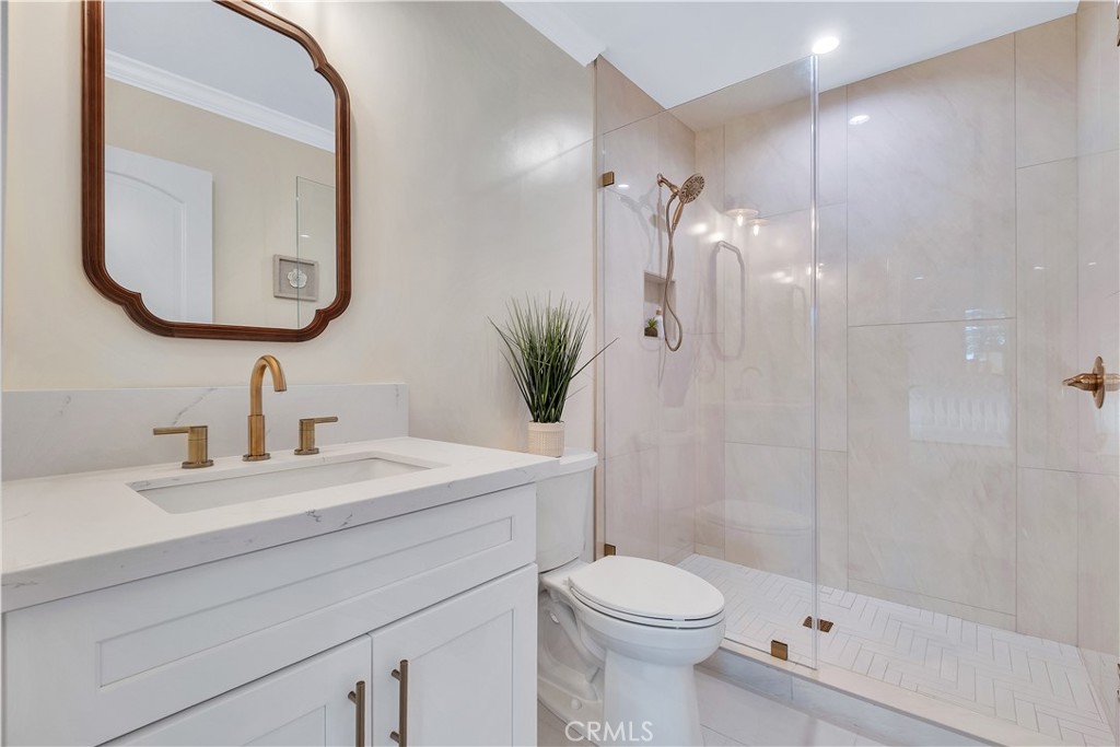 Virginia Country Club (VCC) - Residential