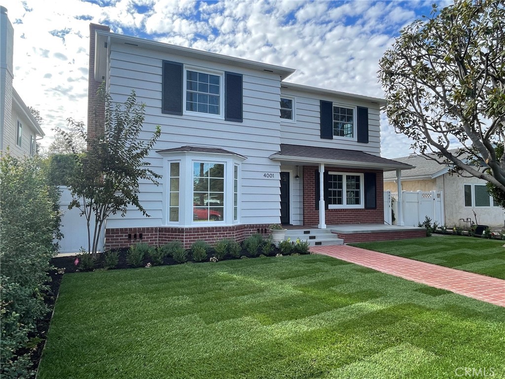 Virginia Country Club (VCC) - Residential