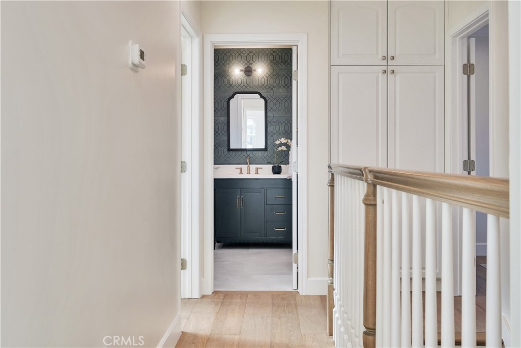 Virginia Country Club (VCC) - Residential