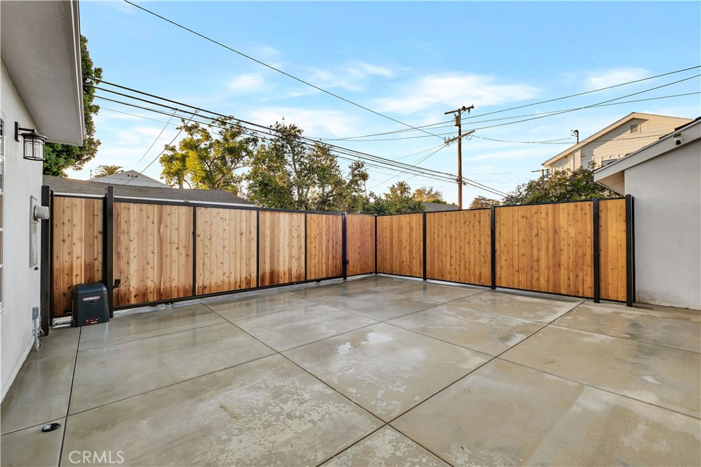 Virginia Country Club (VCC) - Residential