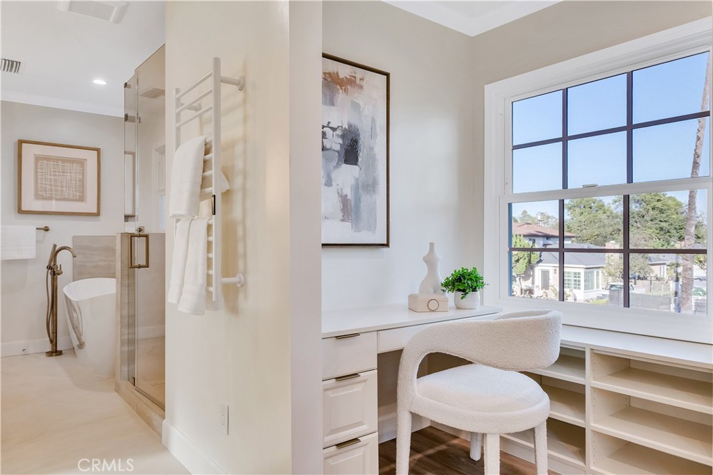 Virginia Country Club (VCC) - Residential