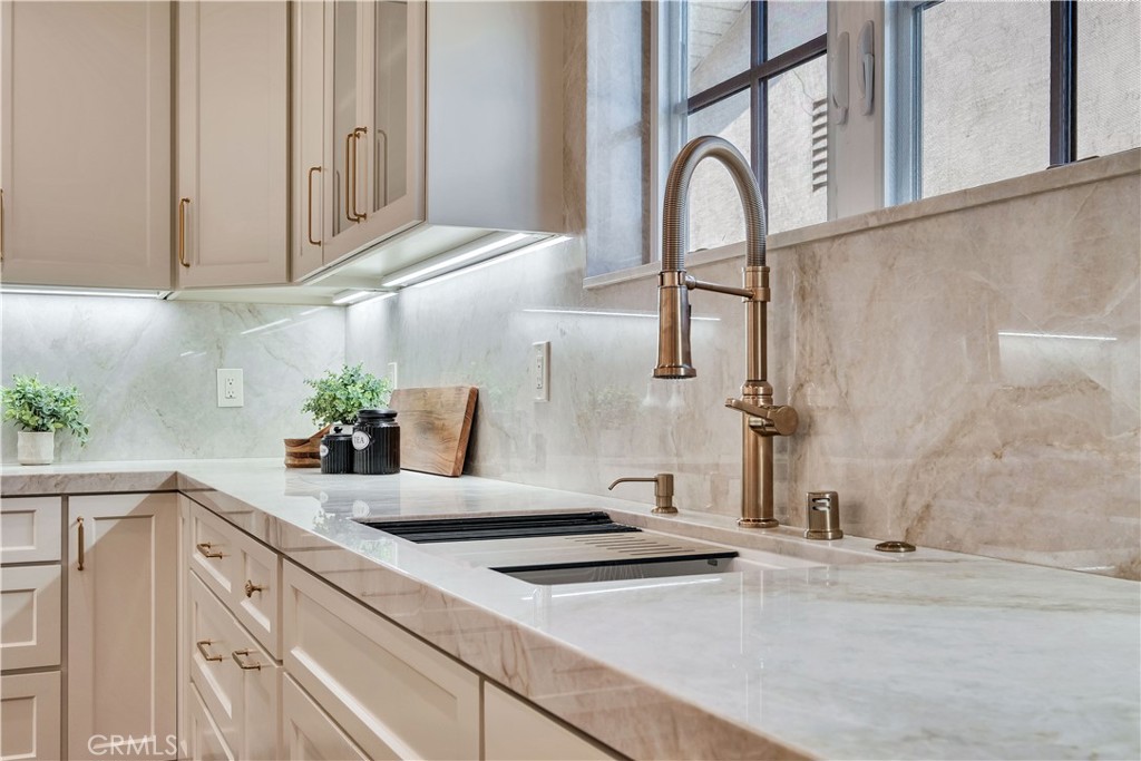 Virginia Country Club (VCC) - Residential