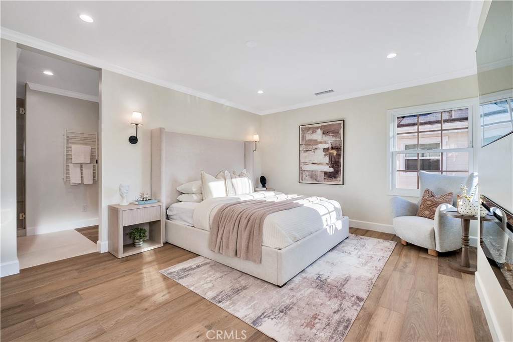 Virginia Country Club (VCC) - Residential