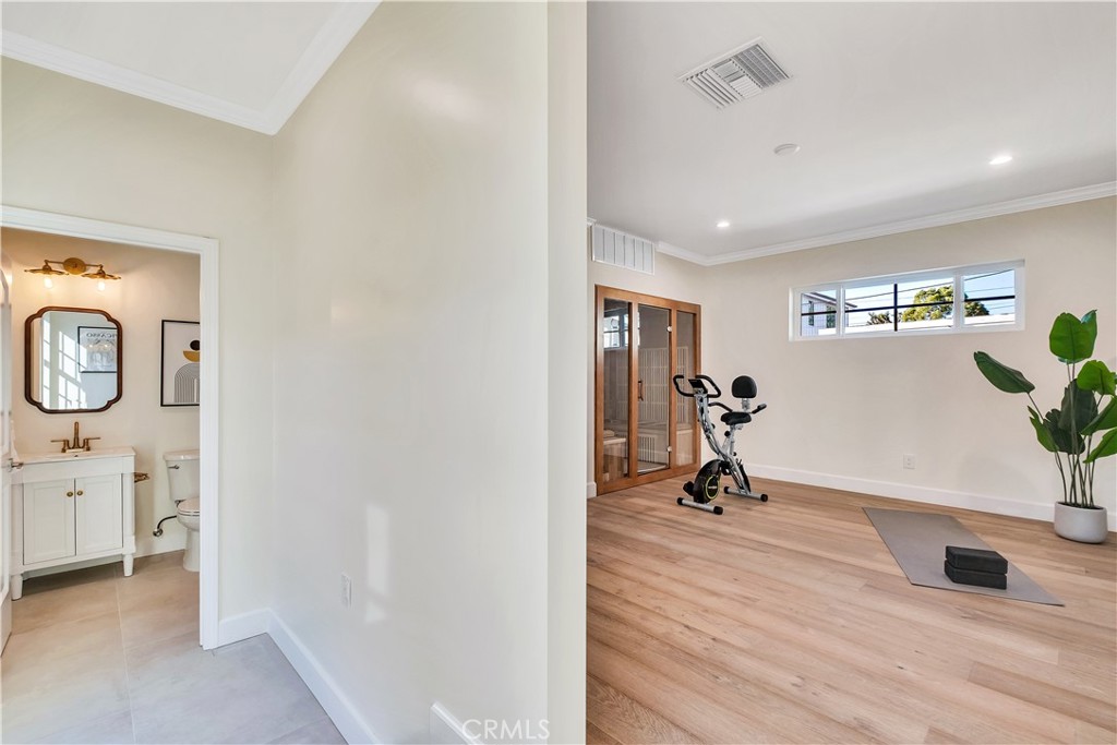 Virginia Country Club (VCC) - Residential