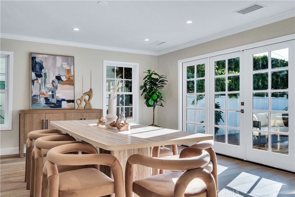 Virginia Country Club (VCC) - Residential