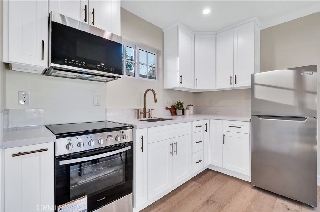 Virginia Country Club (VCC) - Residential