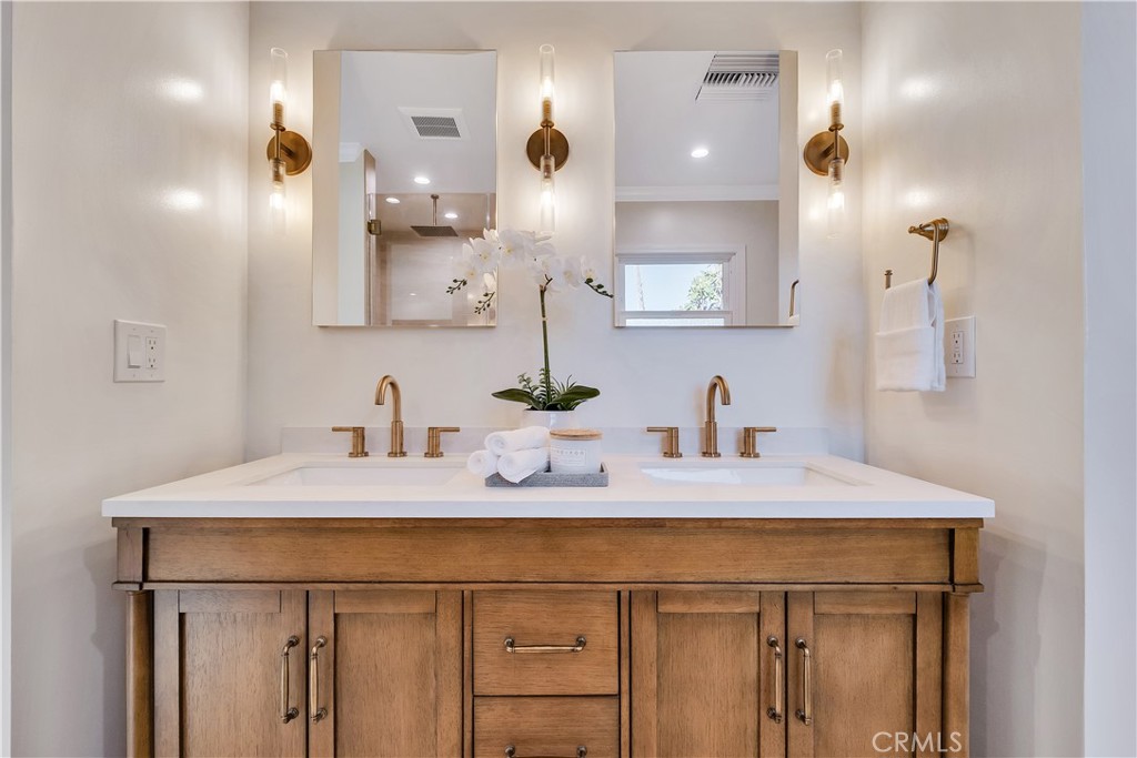 Virginia Country Club (VCC) - Residential