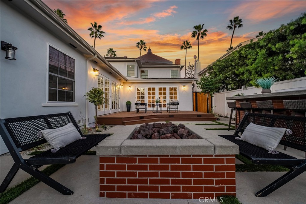 Virginia Country Club (VCC) - Residential