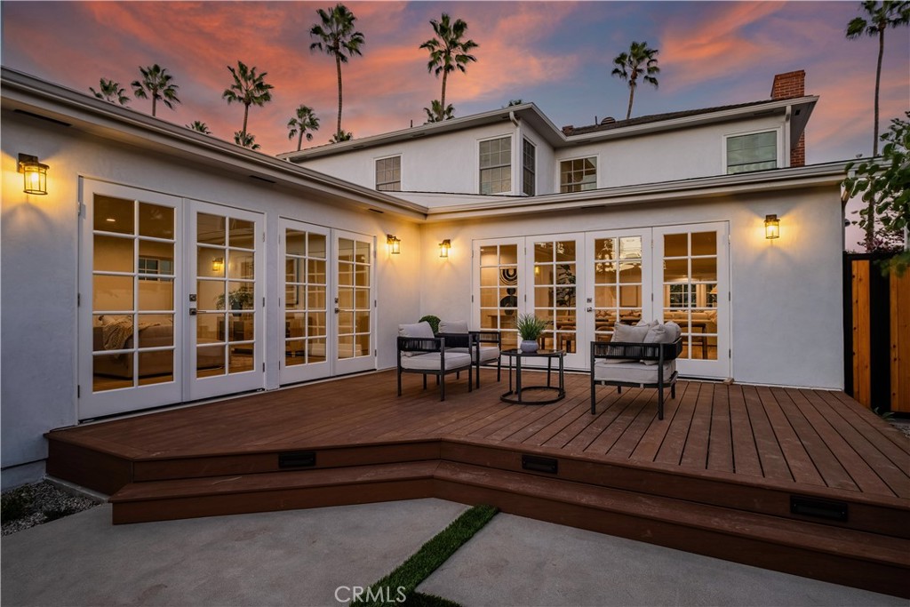 Virginia Country Club (VCC) - Residential