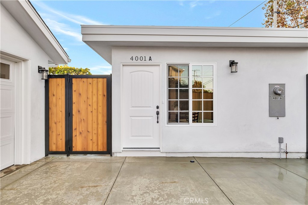 Virginia Country Club (VCC) - Residential