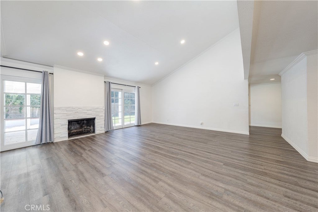 3518 Ramona Drive