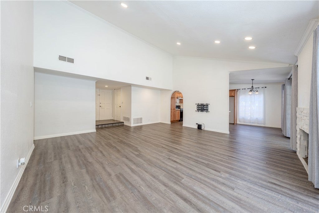 3518 Ramona Drive