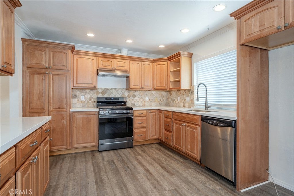 3518 Ramona Drive