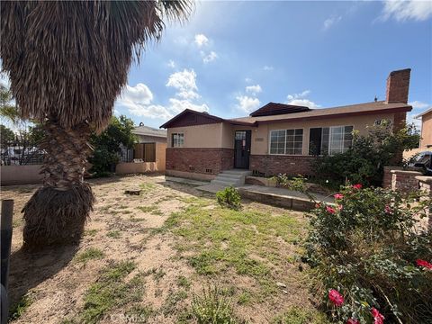 Photo of 1242 D St, Corona, CA 92882 (MLS # NP26014210)