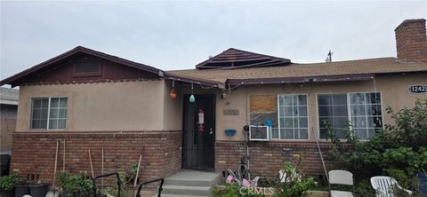 Photo of 1242 D, Corona, CA 92882 (MLS # NP26014210)