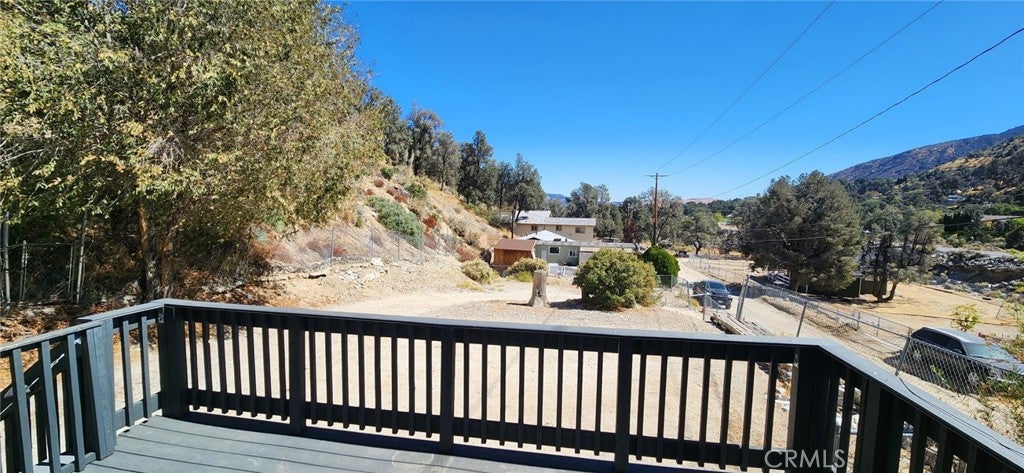 4137 Grant Trail