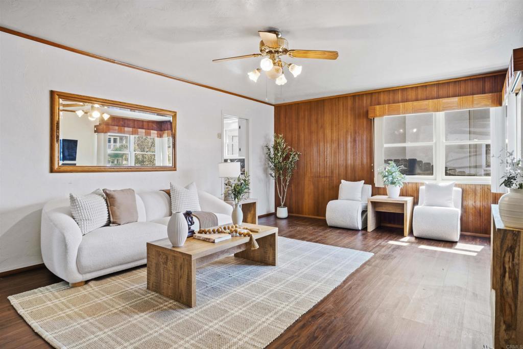 246 Elm Avenue