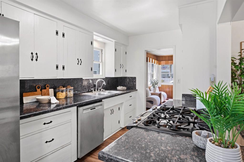 246 Elm Avenue