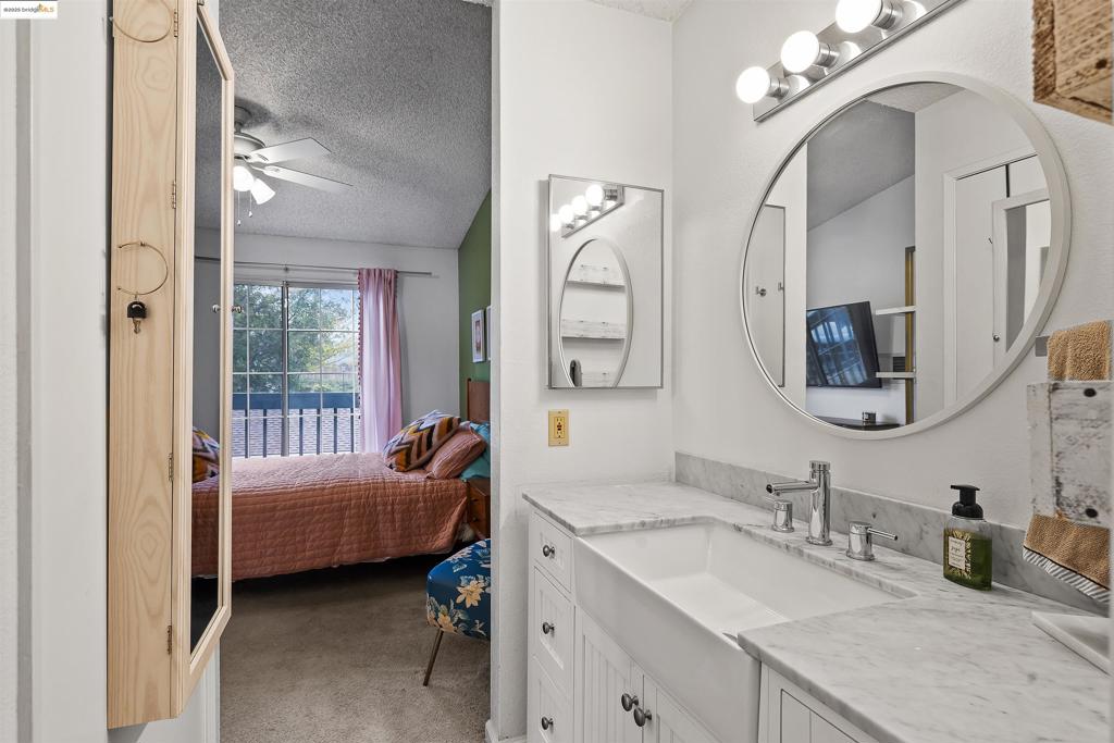 GLENWOOD - Residential