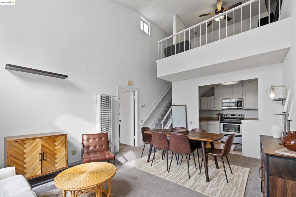 GLENWOOD - Residential