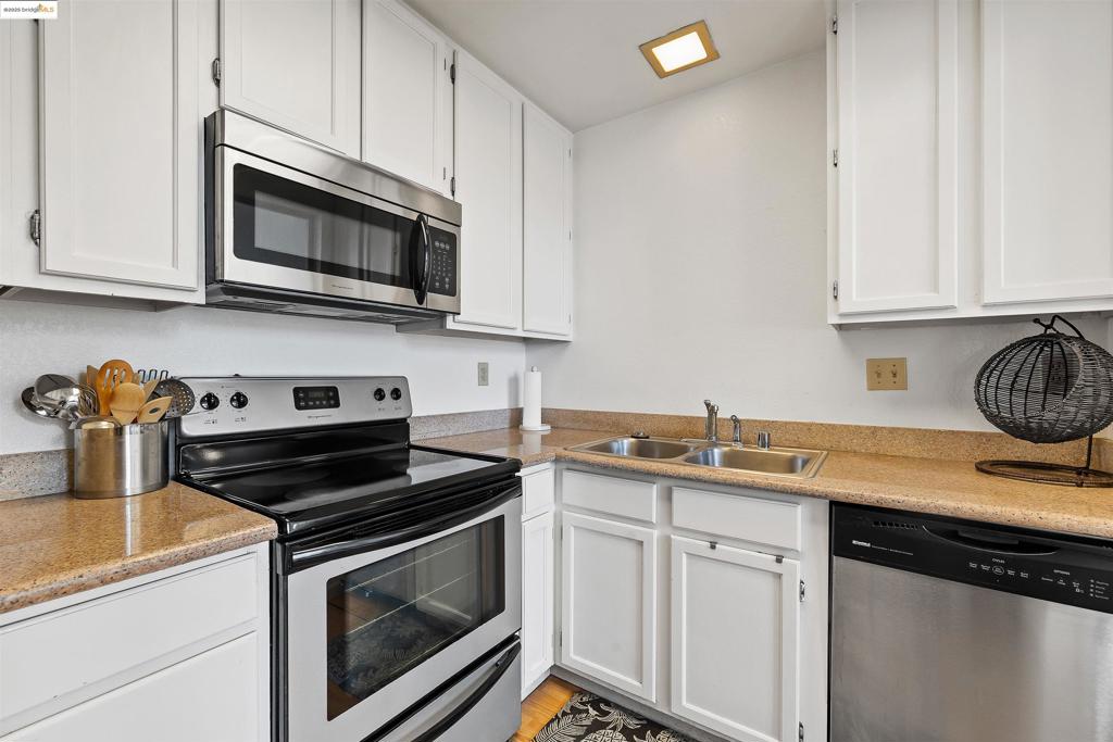 GLENWOOD - Residential