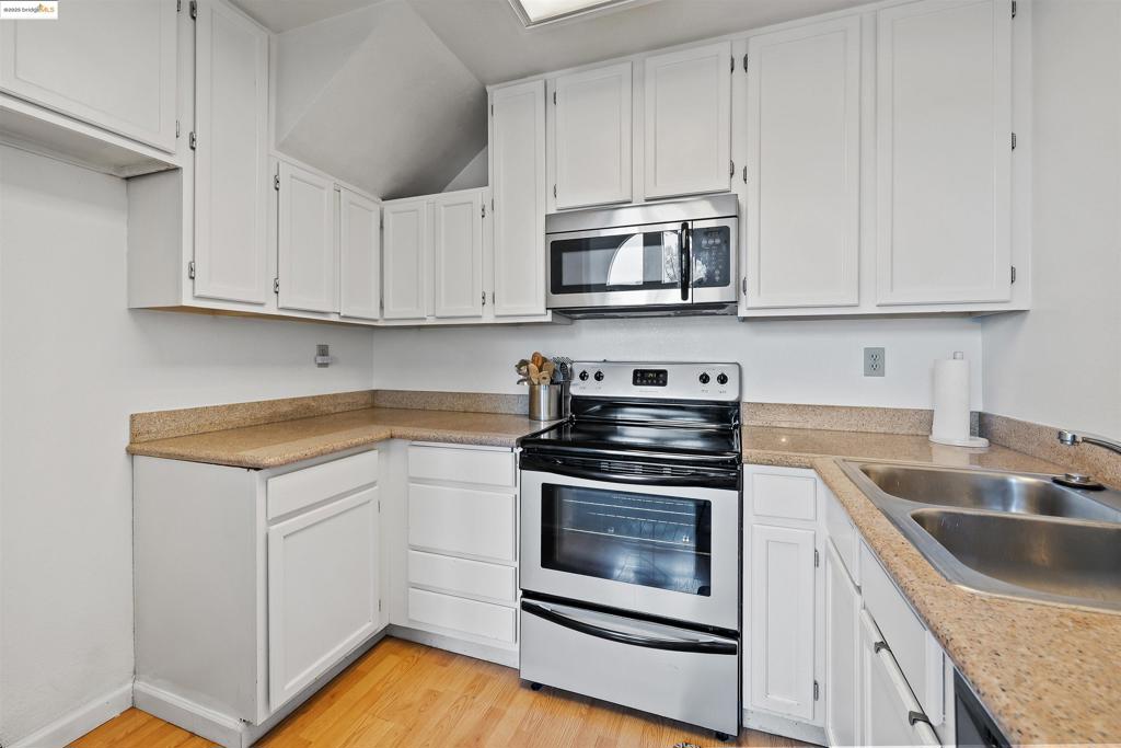 GLENWOOD - Residential