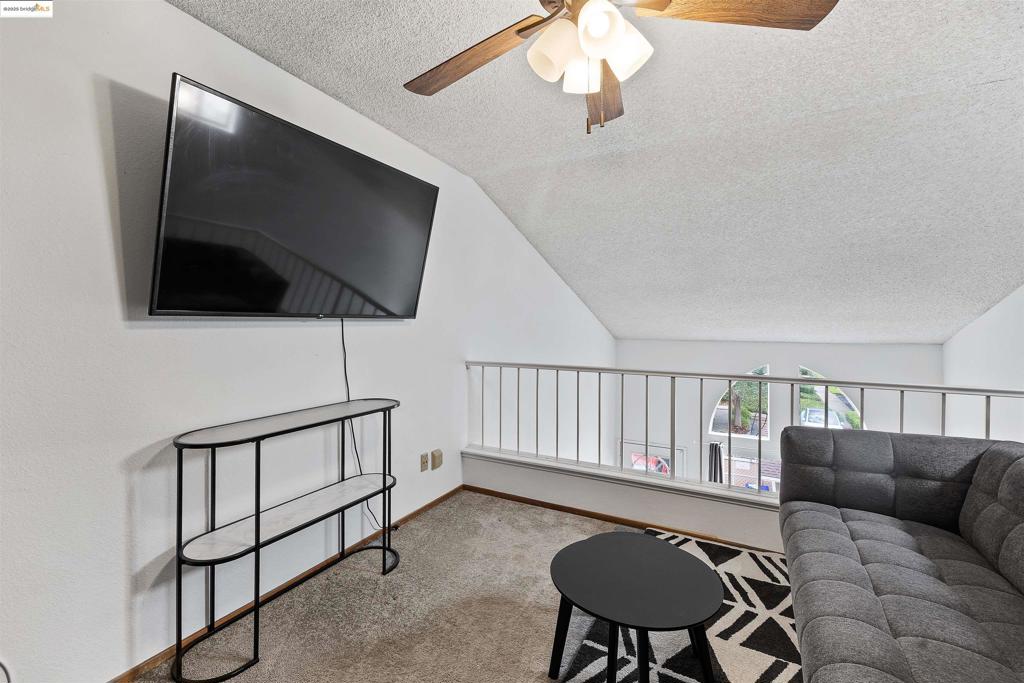 GLENWOOD - Residential