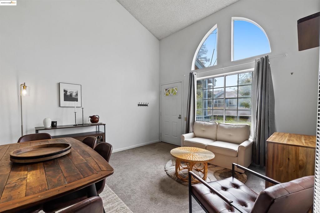 GLENWOOD - Residential