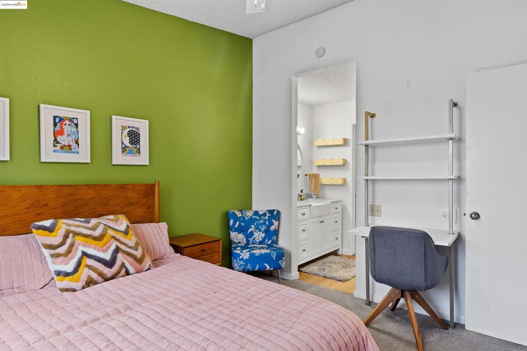 GLENWOOD - Residential