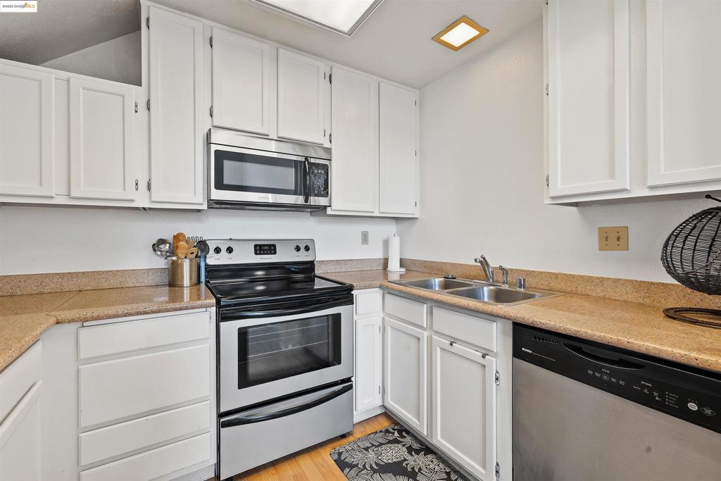 GLENWOOD - Residential