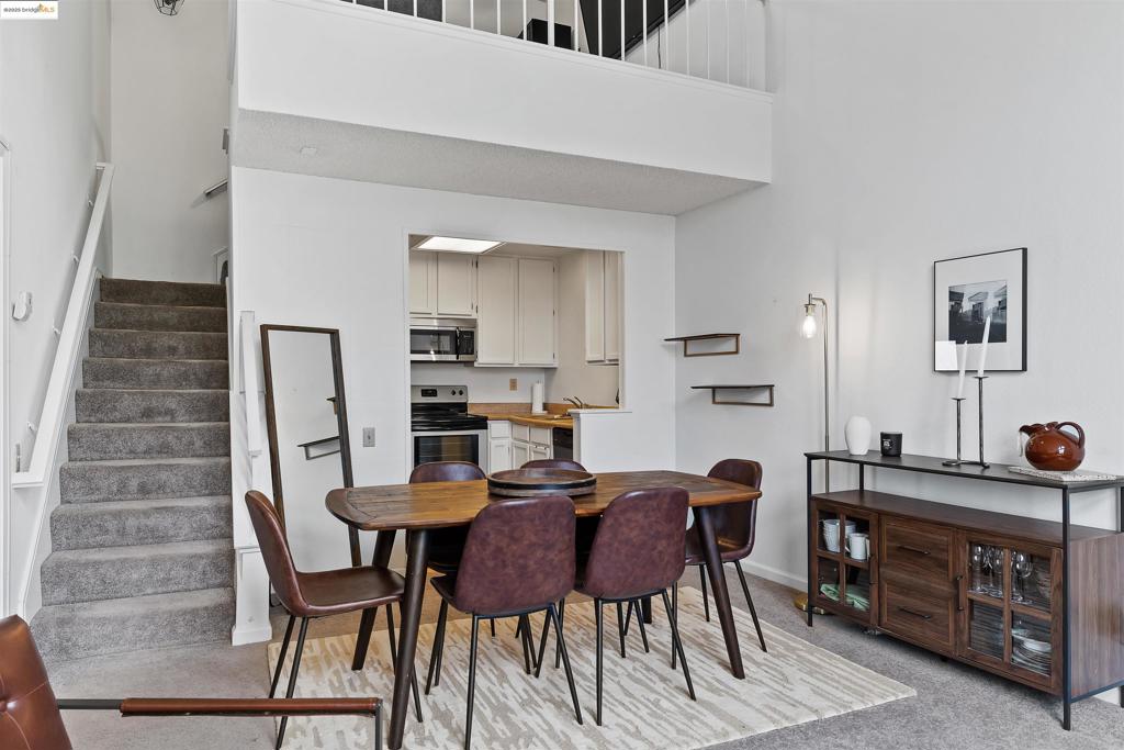 GLENWOOD - Residential