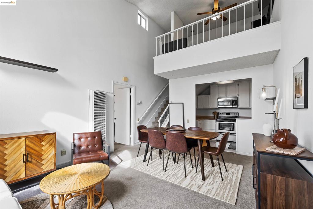 GLENWOOD - Residential