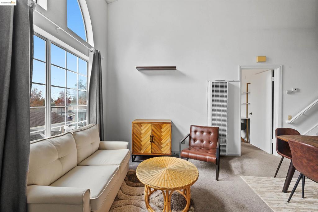 GLENWOOD - Residential