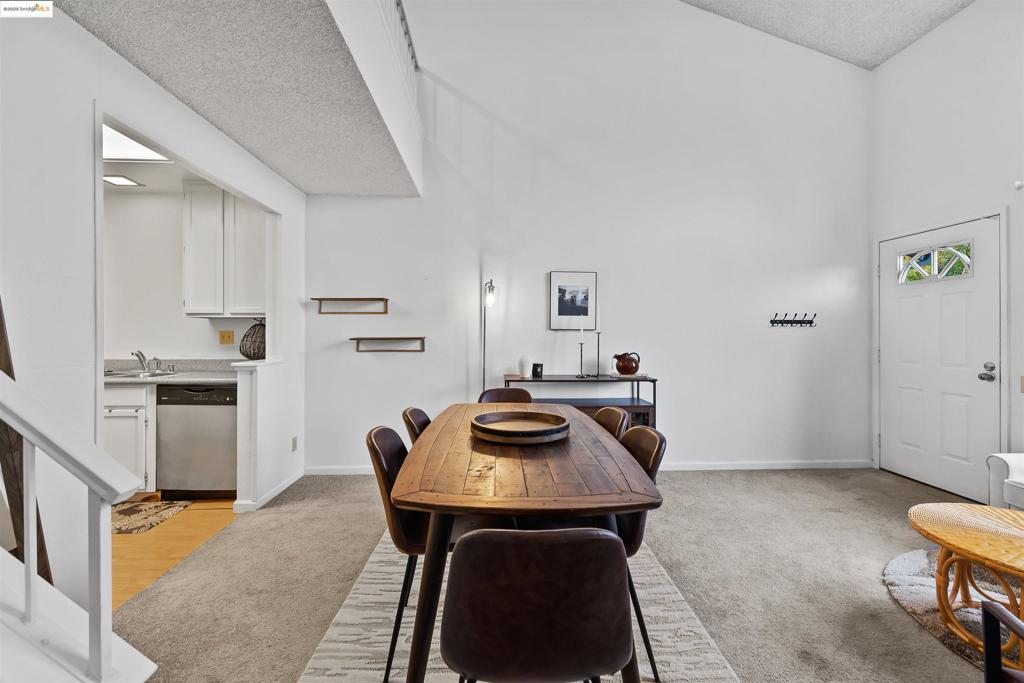 GLENWOOD - Residential