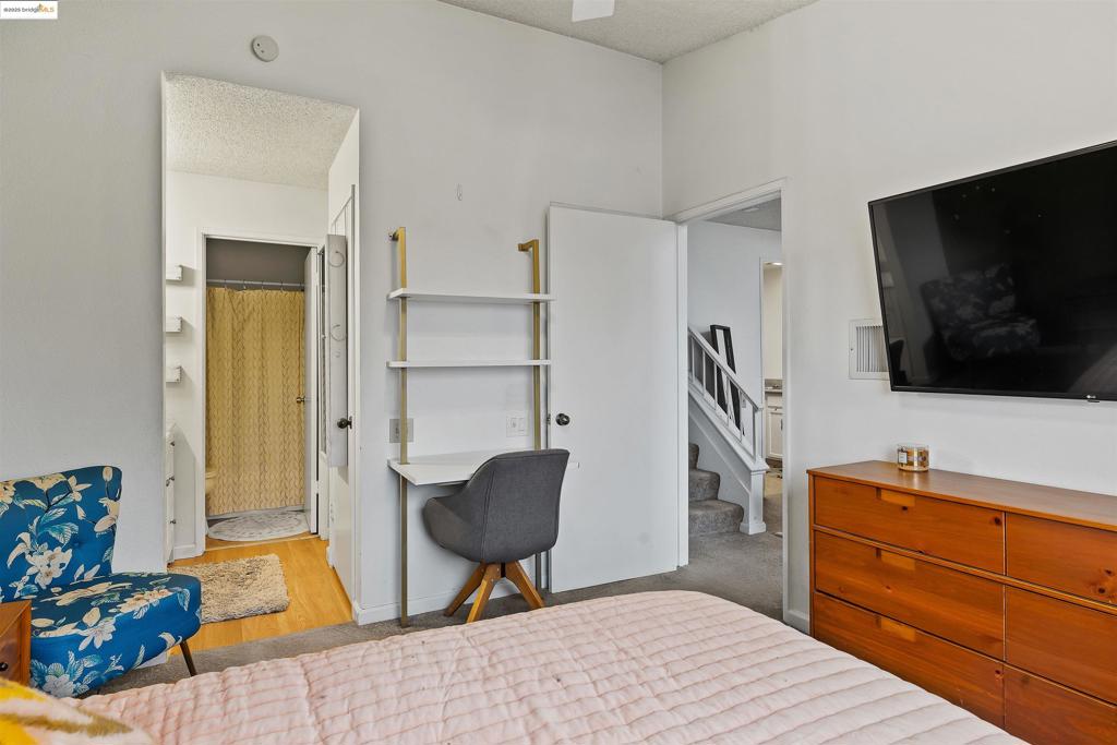 GLENWOOD - Residential