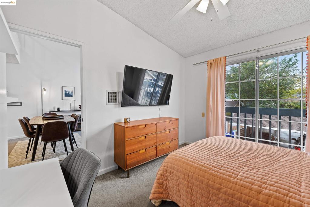 GLENWOOD - Residential