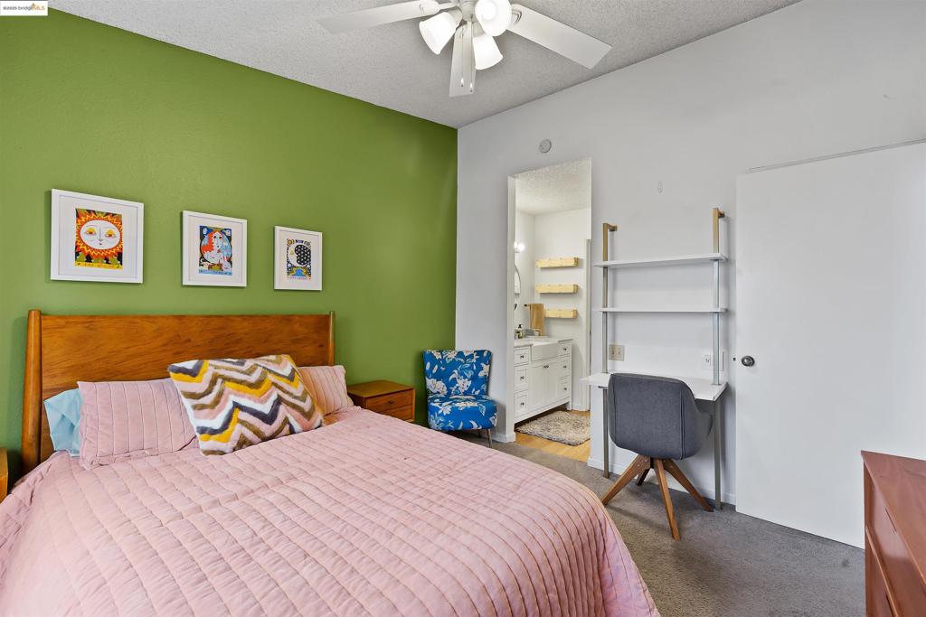 GLENWOOD - Residential